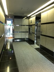v20250427003014/fresh/building/J00100390711_8