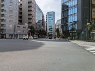v20250427003014/fresh/building/J00100390713_10