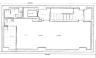 v20250427003014/fresh/building/J00100390714_18
