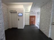 v20250427003014/fresh/building/J00100390714_4