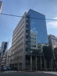 v20250427003014/fresh/building/J00100390715_1