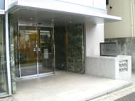 v20250427003014/fresh/building/J00100390716_3