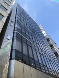 v20250427003014/fresh/building/J00100390717_1