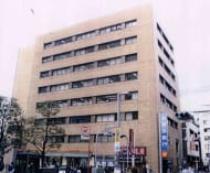 v20250427003014/fresh/building/J00100390732_1