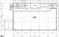 v20250427003014/fresh/building/J00100390732_18