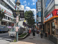 v20250427003014/fresh/building/J00100390733_2