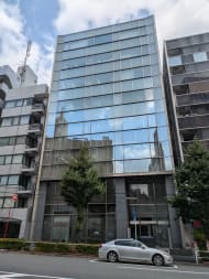 v20250427003014/fresh/building/J00100390759_1