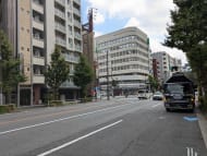 v20250427003014/fresh/building/J00100390759_2