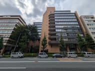 v20250427003014/fresh/building/J00100390760_1