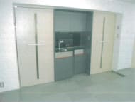 v20250427003014/fresh/building/J00100390763_10