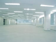 v20250427003014/fresh/building/J00100390763_9