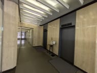 v20250427003014/fresh/building/J00100390768_4