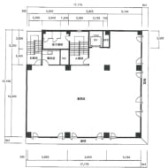 v20250427003014/fresh/building/J00100390769_18