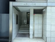 v20250427003014/fresh/building/J00100390772_3