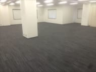 v20250427003014/fresh/building/J00100390775_5