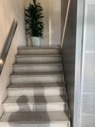 v20250427003014/fresh/building/J00100390775_9