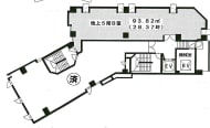 v20250427003014/fresh/building/J00100390796_18