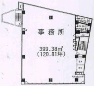 v20250427003014/fresh/building/J00100390803_18