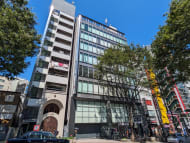v20250427003014/fresh/building/J00100390803_19