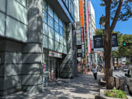 v20250427003014/fresh/building/J00100390803_2