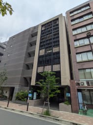 v20250427003014/fresh/building/J00100390819_1