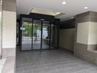v20250427003014/fresh/building/J00100390819_3