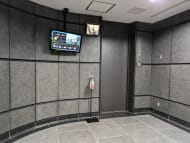 v20250427003014/fresh/building/J00100390819_4