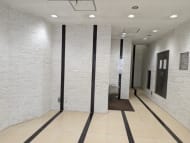 v20250427003014/fresh/building/J00100390825_6