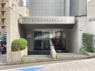 v20250427003014/fresh/building/J00100390834_3