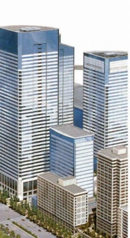 v20250427003014/fresh/building/J00100390836_1