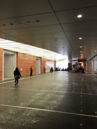 v20250427003014/fresh/building/J00100390836_10