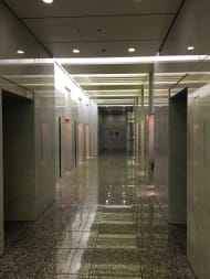 v20250427003014/fresh/building/J00100390836_4