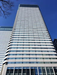 v20250427003014/fresh/building/J00100390836_5