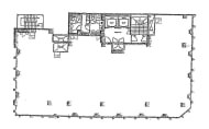 v20250427003014/fresh/building/J00100390841_18