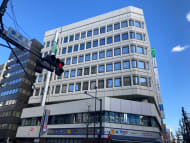 v20250427003014/fresh/building/J00100390841_5