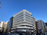 v20250427003014/fresh/building/J00100390841_6