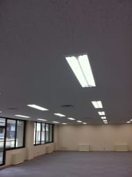 v20250427003014/fresh/building/J00100390841_9
