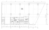 v20250427003014/fresh/building/J00100390843_18