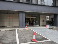 v20250427003014/fresh/building/J00100390847_3