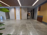 v20250427003014/fresh/building/J00100390847_4