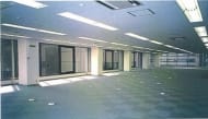 v20250427003014/fresh/building/J00100390847_5