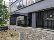v20250427003014/fresh/building/J00100390847_8