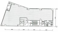 v20250427003014/fresh/building/J00100390848_18