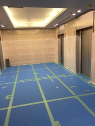 v20250427003014/fresh/building/J00100390869_4