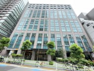 v20250427003014/fresh/building/J00100390876_1