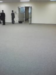 v20250427003014/fresh/building/J00100390876_10