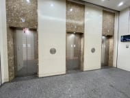 v20250427003014/fresh/building/J00100390876_4