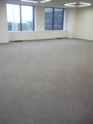v20250427003014/fresh/building/J00100390876_9