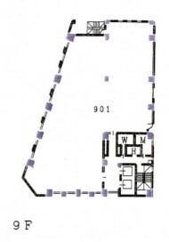 v20250427003014/fresh/building/J00100390877_18