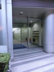 v20250427003014/fresh/building/J00100390877_9
